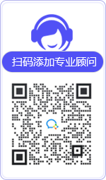 洮北律师在线咨询