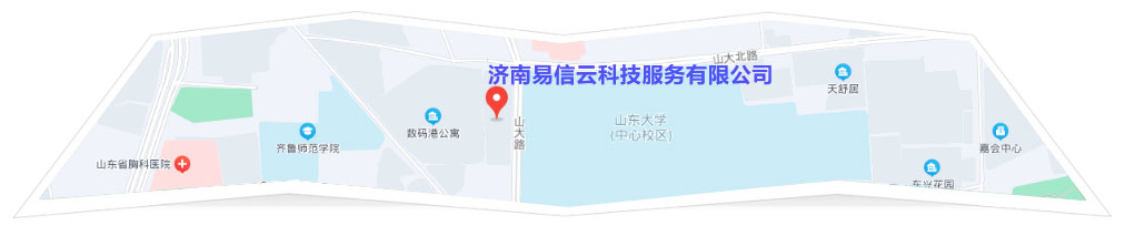 洮北律师在线咨询